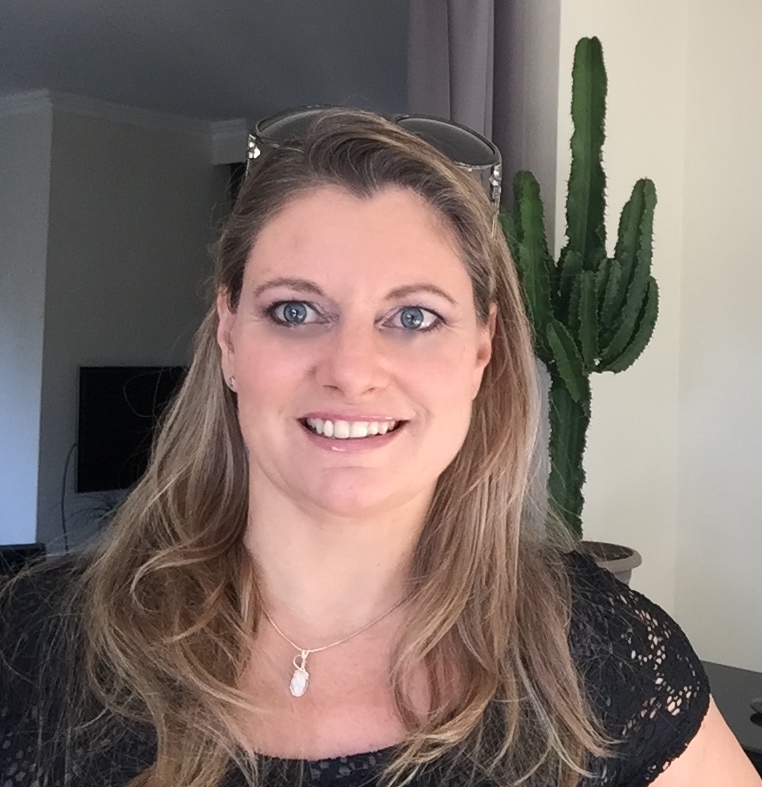 Delphine Dimanche naturopathe qui a créé la formation rajeunir et guérir Delphine Dimanche naturopathe qui a créé la formation rajeunir et guérir