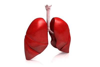 Les erreurs qui conduisent systématiquement aux problèmes respiratoires
