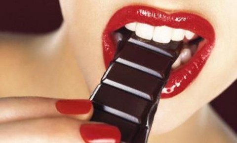 Chocolat : Bon ou Mauvais pour votre Santé ?