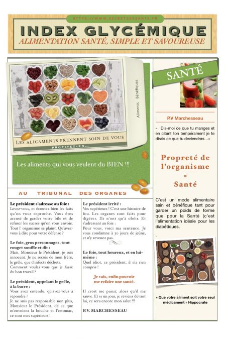 Couv-Alimentation-IG